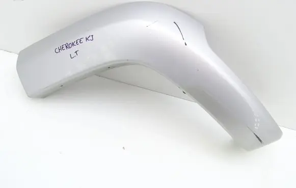 Jeep Cherokee III KJ Rear arch trim 5GH05