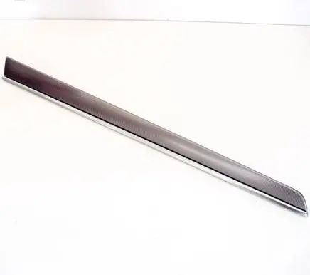 Mercedes-Benz E C207 W207 Dashboard glove box trim Z530141 M2078239