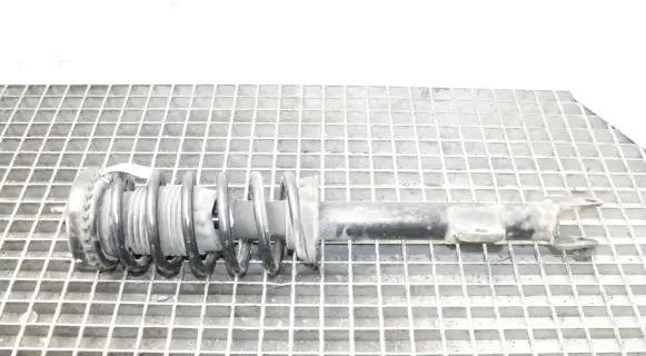 Chrysler 300 - 300C Front shock absorber/damper 04782732AD