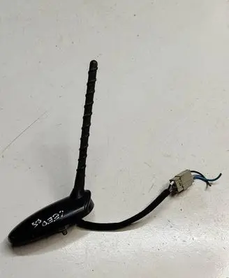 KIA Ceed Radio antenna 96210-A2000 130117185