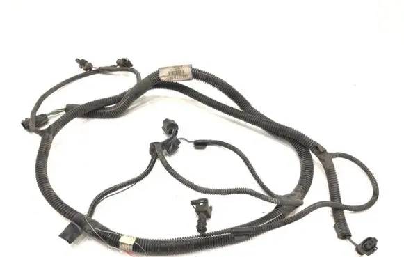 Renault Laguna III Parking sensor (PDC) wiring loom 20103467
