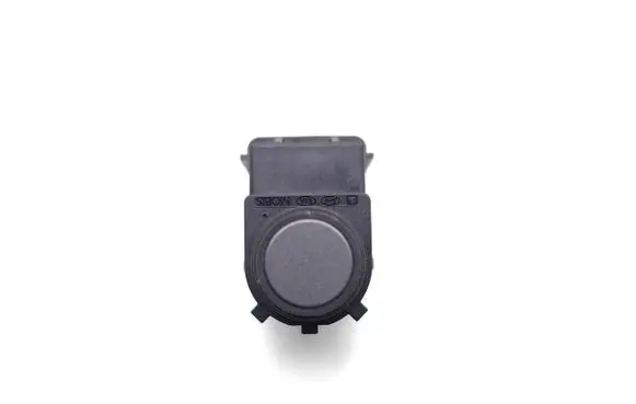 Hyundai Inster Parking PDC sensor 99310GX200