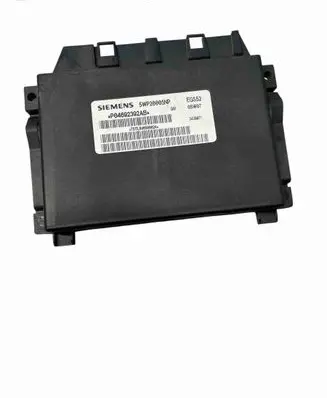 Jeep Grand Cherokee Gearbox control unit/module egs52