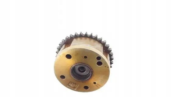 Volkswagen Golf V Camshaft pulley/ VANOS 03C109088B