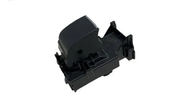 Toyota RAV 4 (XA50) Electric window control switch