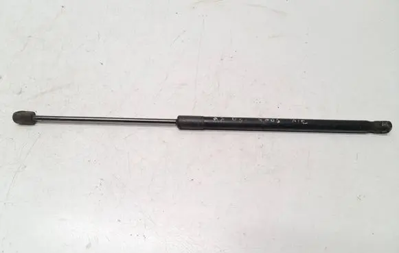 Audi A3 S3 8P Tailgate/trunk strut/damper 0410N 2315TS