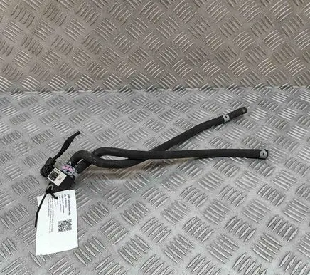 Mercedes-Benz CLA C118 X118 Exhaust gas pressure sensor A0009057809