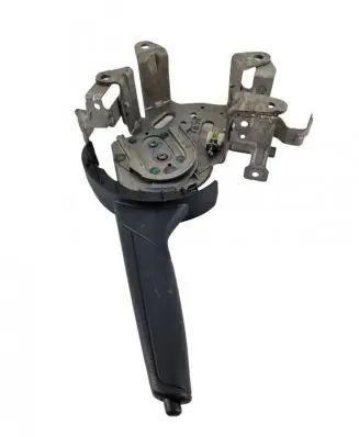 Nissan NV200 Handbrake/parking brake lever assembly 11328881