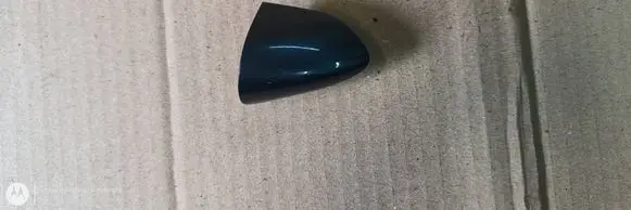 KIA Ceed Rear door handle trim KIACEED