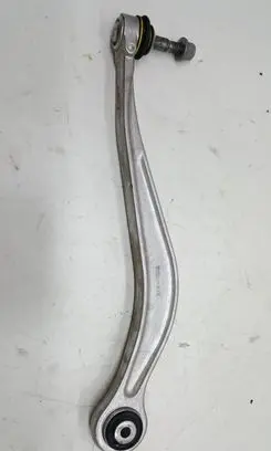 BMW 5 F10 F11 Rear control arm