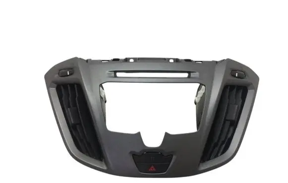 Ford Tourneo Custom Dash center air vent grill BK21V018B08 BK21V018B09