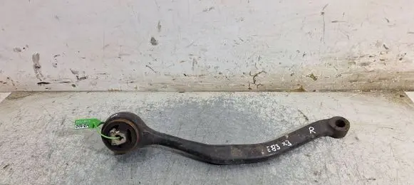 BMW X3 E83 Front control arm 3412142