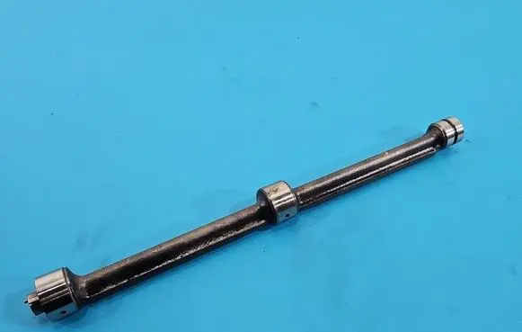 Toyota Land Cruiser (J120) Balance shaft IMPRK1529265