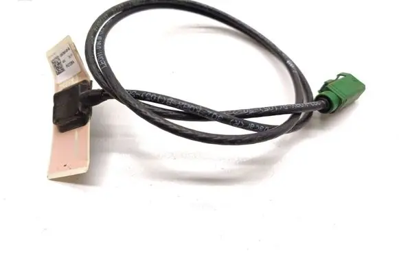 Tesla Model S Other wiring loom 1052393-00-B