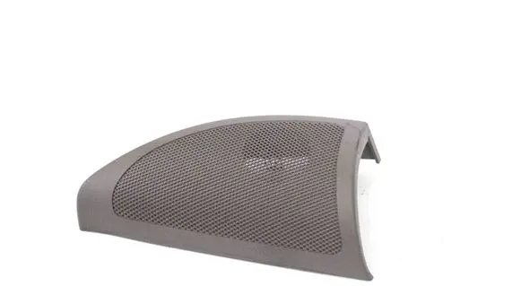 Mercedes-Benz R W251 Dash center speaker trim cover A2517250194