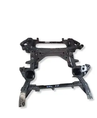BMW X5 F15 Front subframe T1312040038 6866687