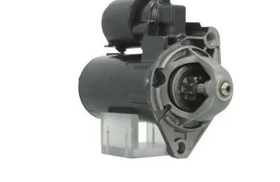 Chevrolet Lacetti Starter motor CS879