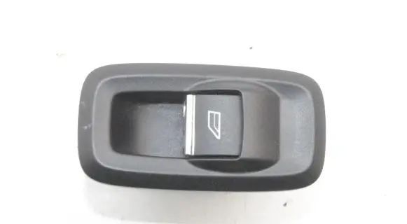 Ford Ecosport Electric window control switch EN1514529BA