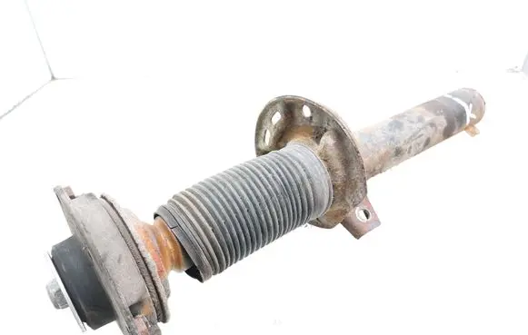 Audi A3 S3 8P Front shock absorber/damper