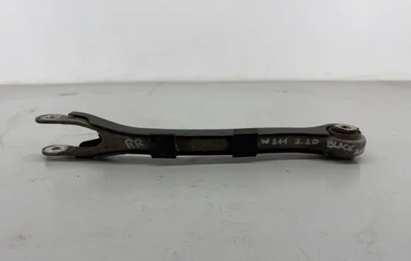 Mercedes-Benz E W211 Rear control arm R2303520205