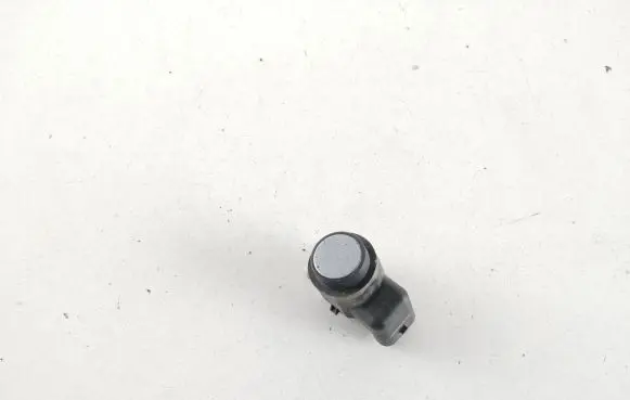 BMW 5 F10 F11 Parking PDC sensor 9231283