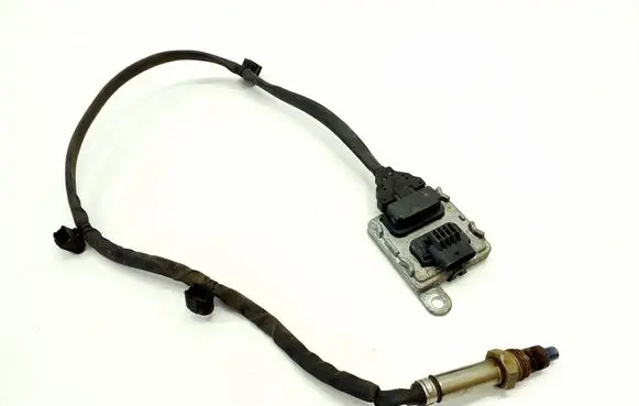 KIA Xceed Lambda probe sensor 296602U100