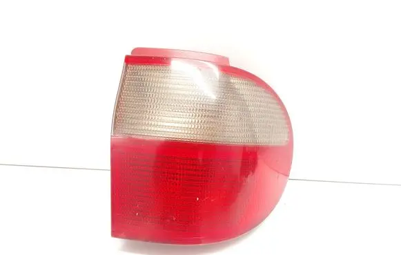 Ford Galaxy Rear/tail lights 95VW13N004EA 962604