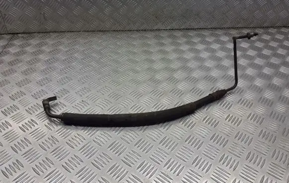 Mitsubishi Pajero Power steering hose/pipe/line BRAK