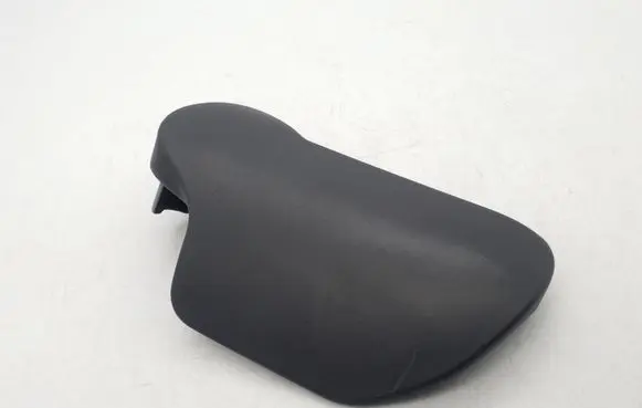 Audi A6 S6 C6 4F Engine bonnet (hood) release handle 4F1823533C