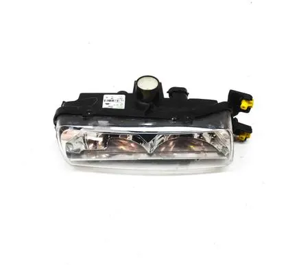 Land Rover Range Rover Sport L494 Front fog light 90009453 CK5215200AB