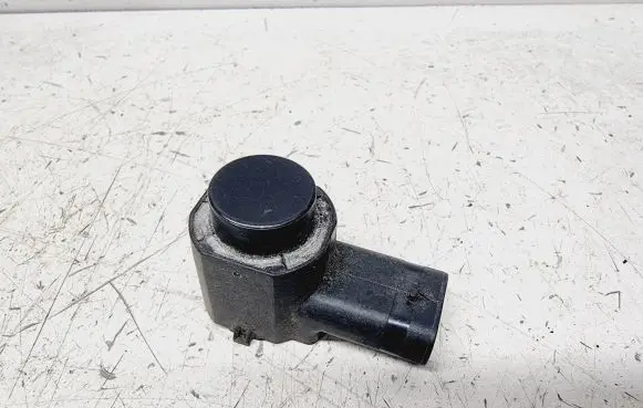 Volvo XC90 Parking PDC sensor 30765703 30786968