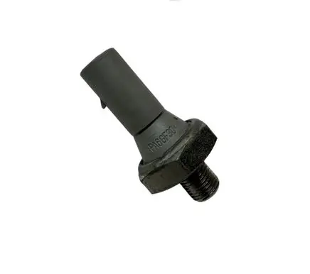 Audi S5 Oil pressure sensor 039919081P