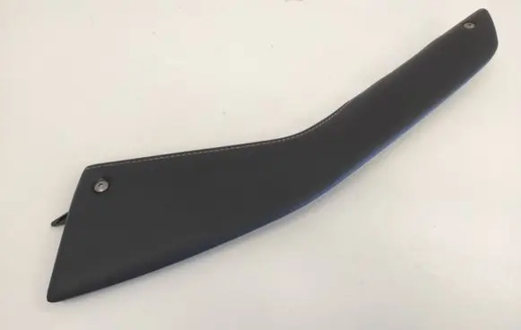 Lexus NX Centre console side trim front 5883378020