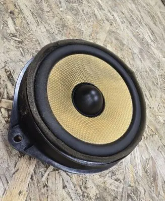 Jaguar XK - XKR Panel speaker 7W8M18808DB