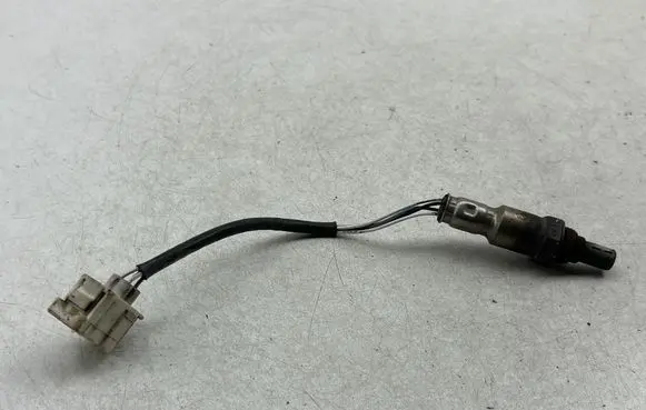 Dodge Durango III Lambda probe sensor