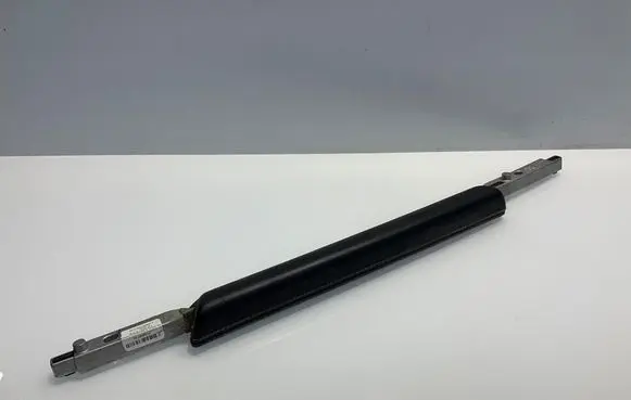 Mercedes-Benz ML W164 Other center console (tunnel) element A1646801470 3122010 1646801470