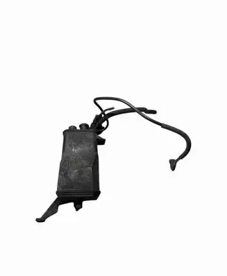 Audi TT Mk1 Active carbon filter fuel vapour canister 8N0201803M 8N0201803m
