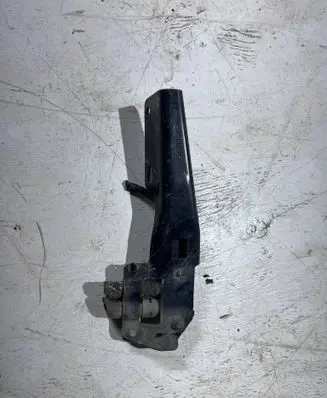 Volkswagen Caddy Exhaust gas pressure sensor 0281006083