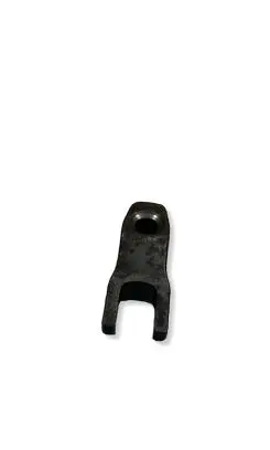 Hyundai ix35 Fuel Injector clamp holder 
