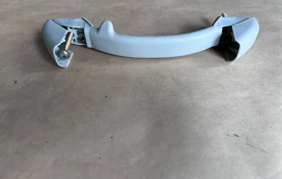 Citroen C3 Front interior roof grab handle