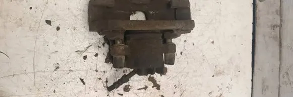 Volvo S80 Rear brake caliper LH9434180