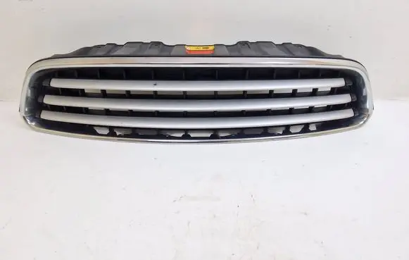 Mini Cooper Countryman R60 Front grill 22405910