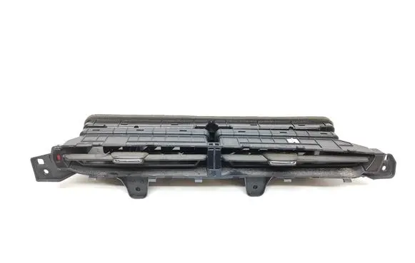 Buick Encore GX I Dash center air vent grill 42716460 5988