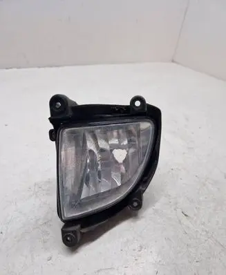 KIA Sportage Front fog light 922010Z0