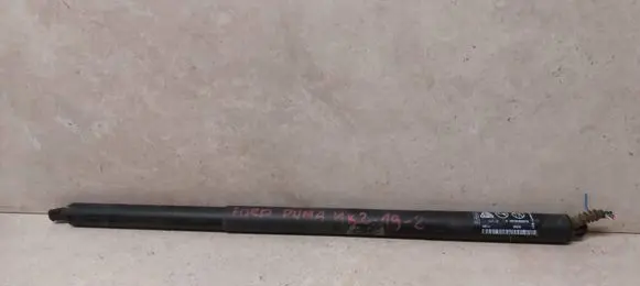 Ford Puma Tailgate strut L1TB-S404C84-AA 34319