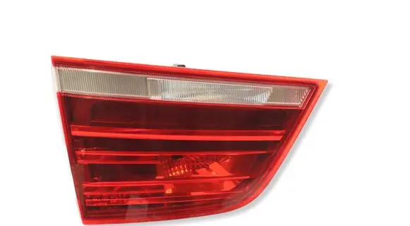 BMW X3 F25 Tailgate rear/tail lights 7217309 63217217309