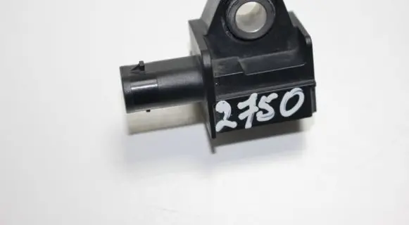 Mercedes-Benz S W222 Airbag deployment crash/impact sensor A2229051400