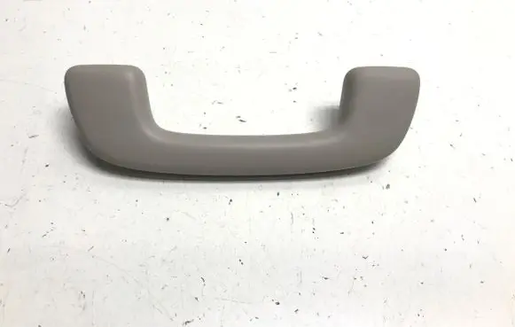 Honda HR-V Front interior roof grab handle 6N23