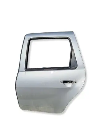 Dacia Duster II Rear door 
