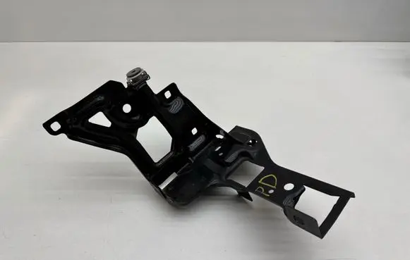 BMW 2 F45 Headlight/headlamp mounting bracket 18563110